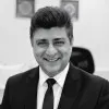 Shashank Singh