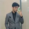 Abhijeet Gajbhiye