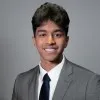 Rohan Perumaalla