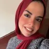 Reham Mostafa