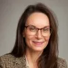 Lynda Wolters