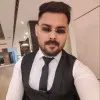 Abhishek Rana