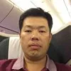 Eng Giap Koh