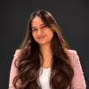 Aishwarya Varpe