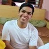 Atiq Rizwan Sayyad