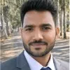 Digamber Singh