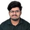Tarun ch