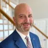 Dan Libutti