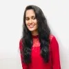 Pinky Kurian
