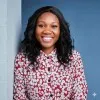 Rita Chizoba Onyima