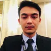 Afzad Shahrim