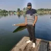 sravan kumar