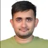BARAD PRITHVIRAJ