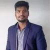 Aslis Ajith