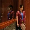 Rizka Miranti Amalia