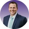 Brad Przebieda