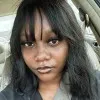 Kandace Randolph