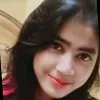 Sabiha Shakil
