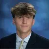 Garrett Stewart