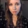 Erin Amabile