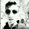 Saeed Parvizi