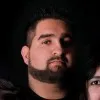 Vincent Talamantez