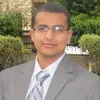 Muhammed Elhadedy