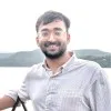 Srikant Agrawal