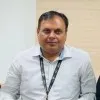 Rahul Dwivedi
