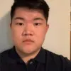 Edwin Xiao