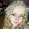 Abigail Bain