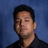 Carlos Daniel Bermudez