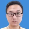 Weibin Chen