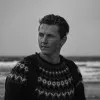 Spencer Nelson