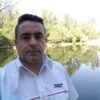 Eduardo Sardinha