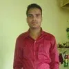 Binod Das