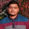 Ansari Arif Akbar