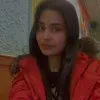 Shivani Pal