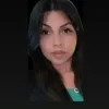 RAQUEL AGUIRRE