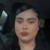 doris aguirre