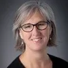 Mary McDowell