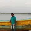 AITHY AKHIL Yadav