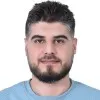 Ali Ibrahem