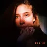 Maria Luz Gelmi
