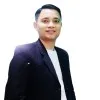yadi mulyadi