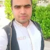 Nabi Ahmad