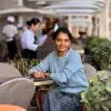 Rajeswari