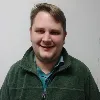Nicholas Bain