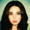 Aseel