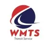 commerciale wmts